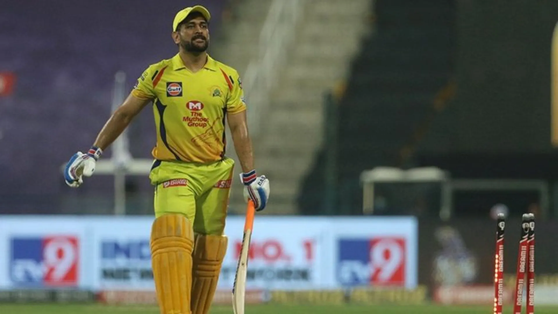 Tamil Nadu MLA demands Chennai Super Kings ban from IPL over lack of local players