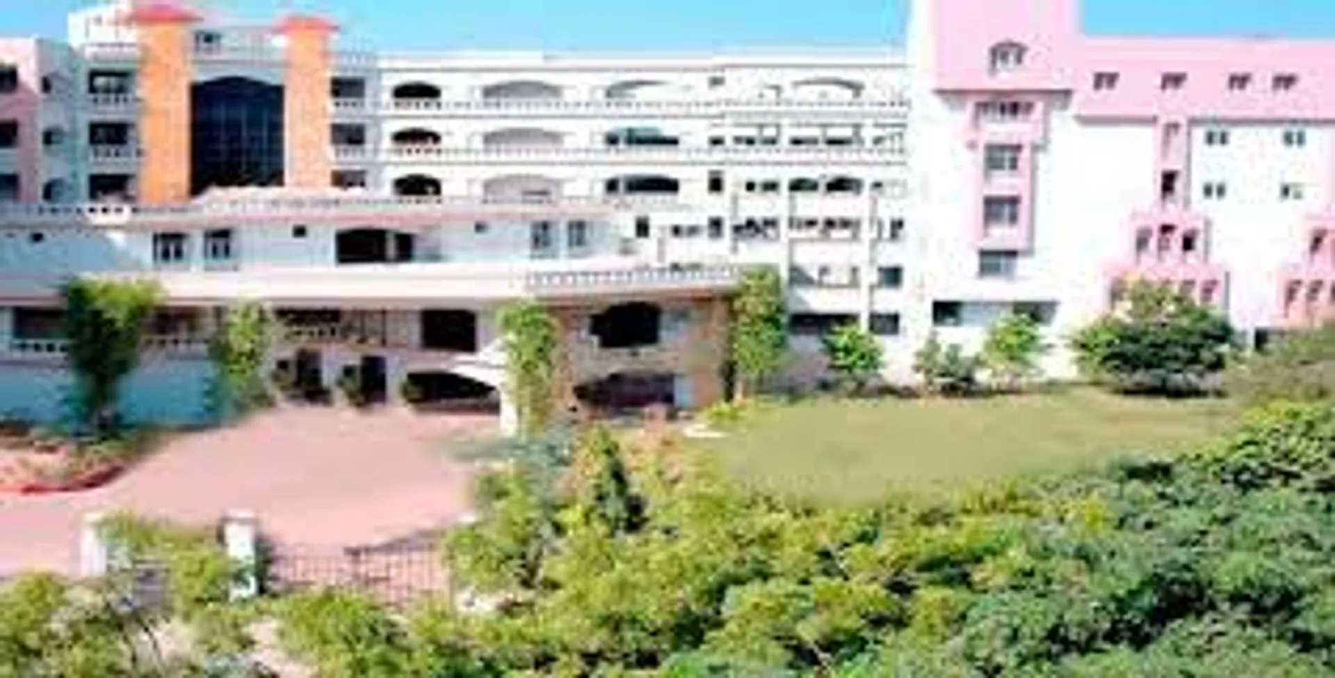 A doctor sodomised by a senior in Bhavnagar