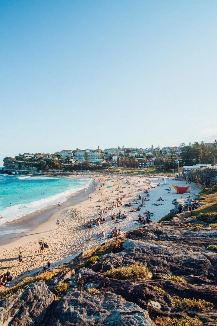 Greece makes all the country's beaches 'wheelchair-accessible', receives applaud globally for the inclusive measure