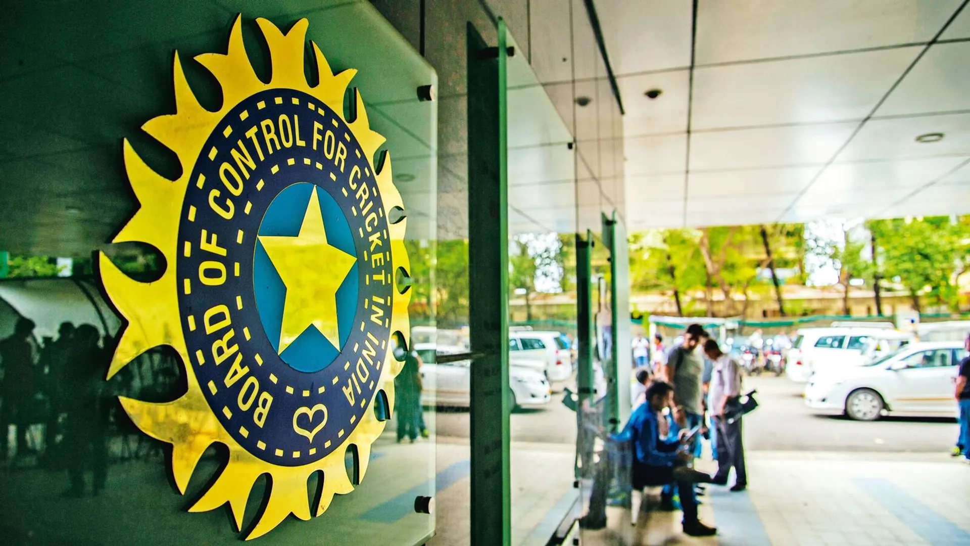 No crypto, no betting and more: BCCI bans brands from sponsoring Team India