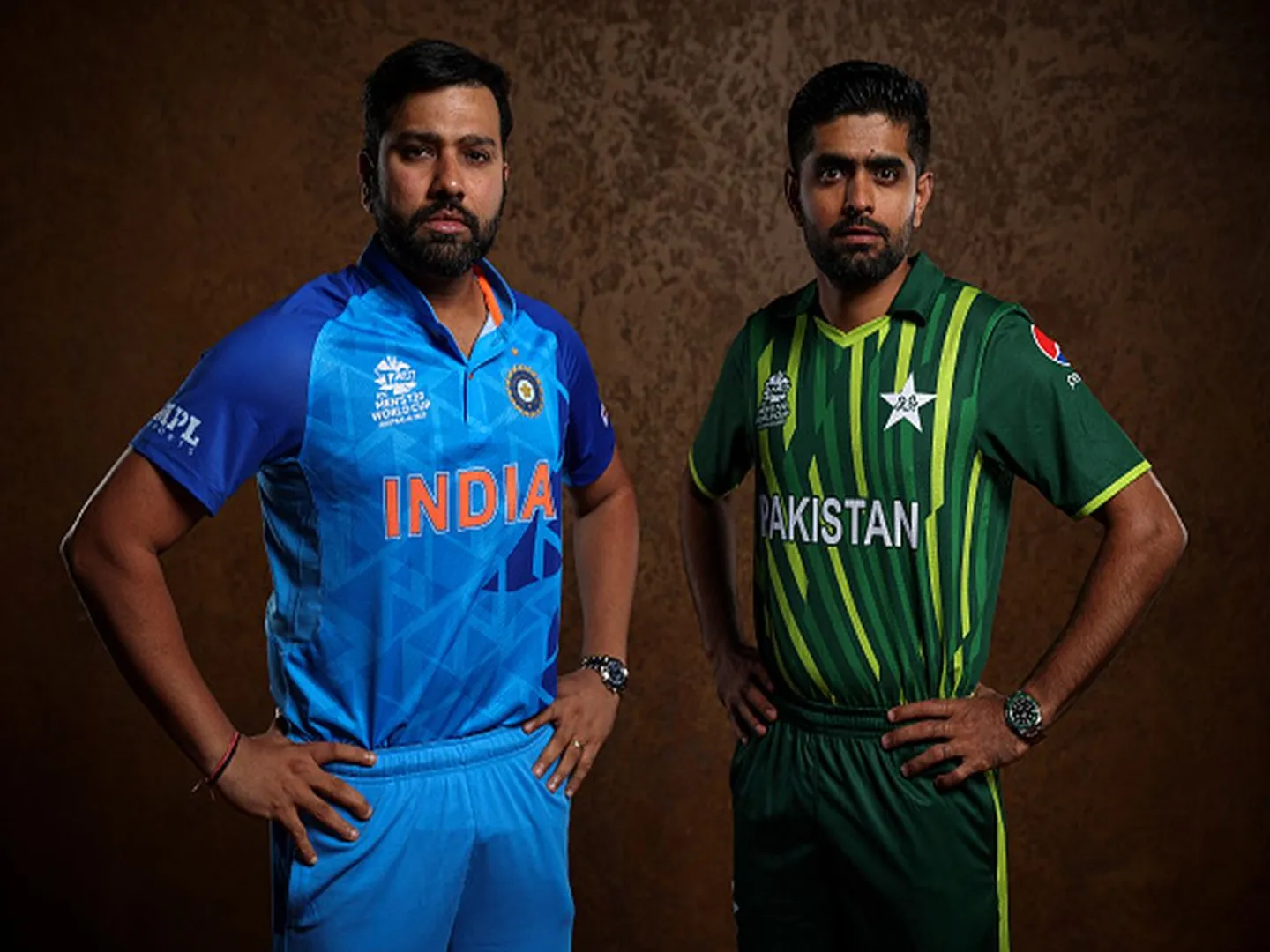 India-Pak match: Hotel room prices skyrocket for October 15 in Ahmedabad