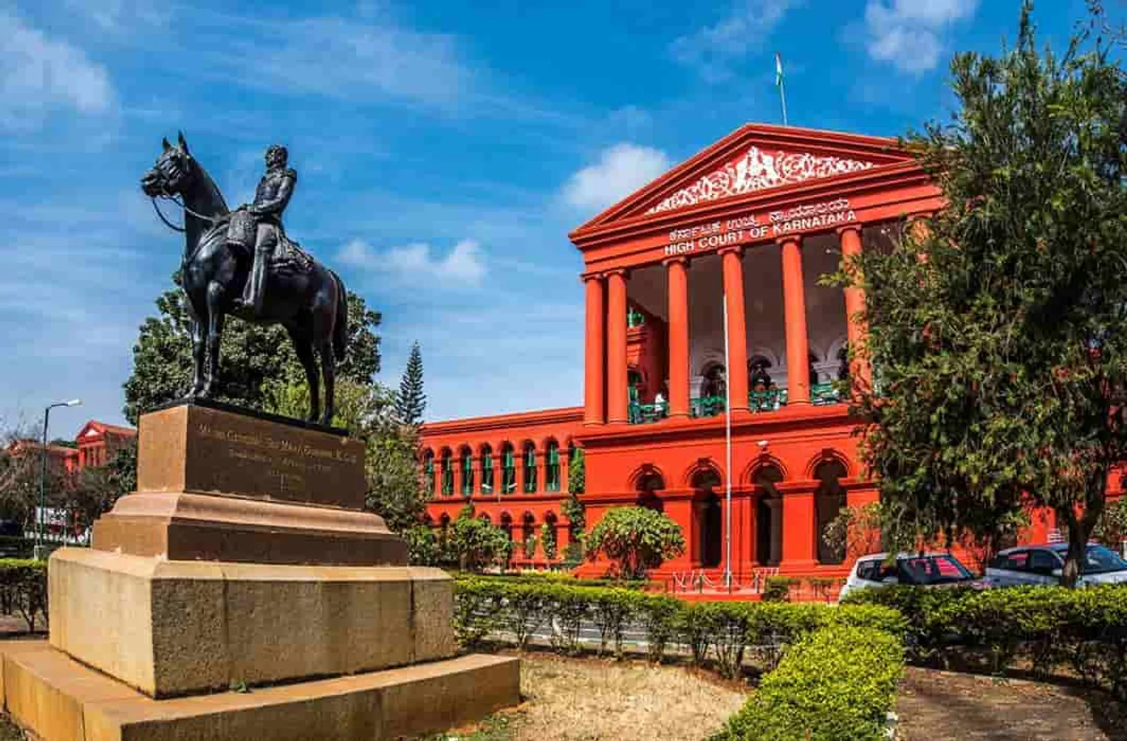 'Sexual assault on woman's dead body is not rape': Karnataka HC acquits murder convict of rape charges