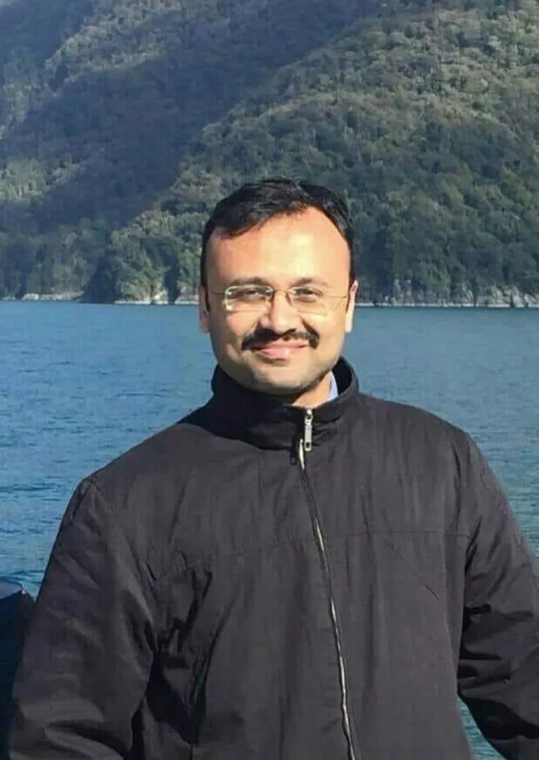 Prominent Gujarat cardiologist, master of 16,000 heart surgeries, dies of heart attack
