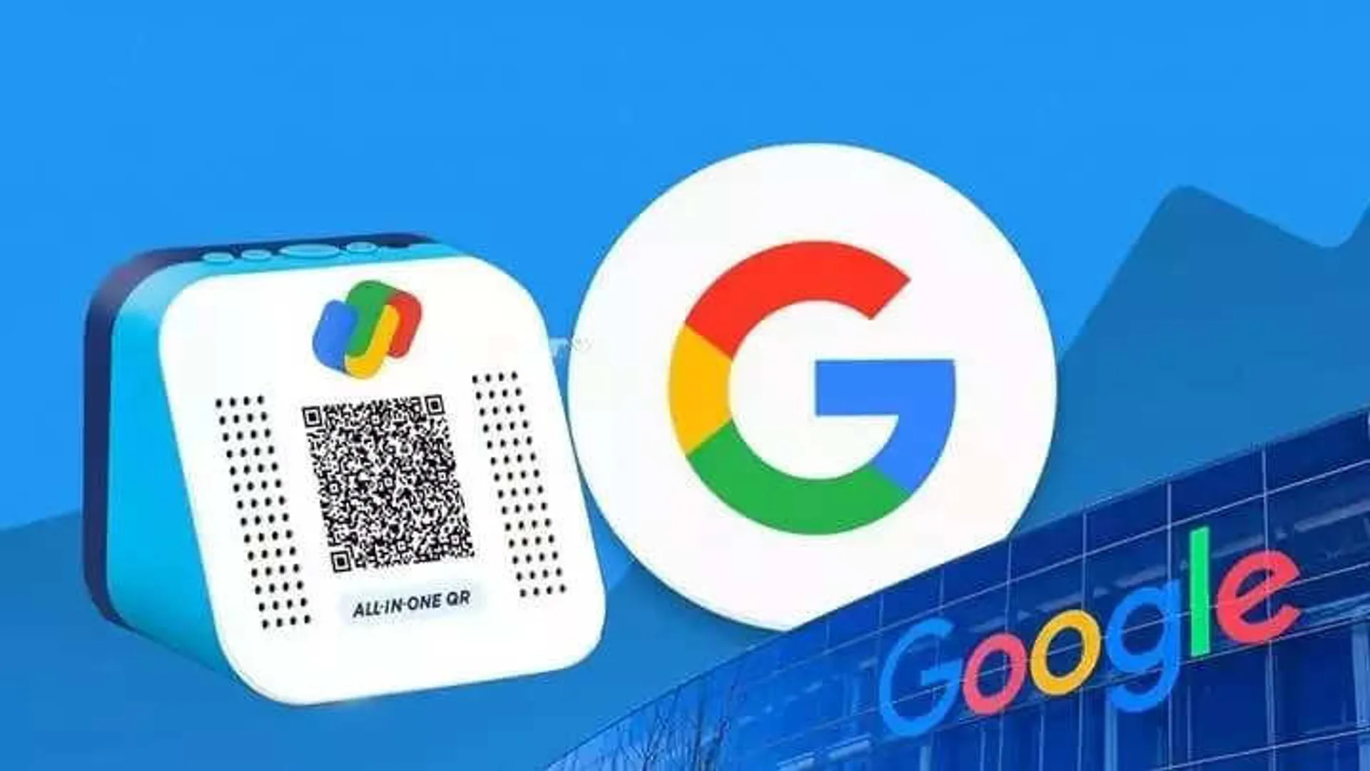 Google Pay introduces Aadhaar-based authentication support for UPI: A step-by-step guide