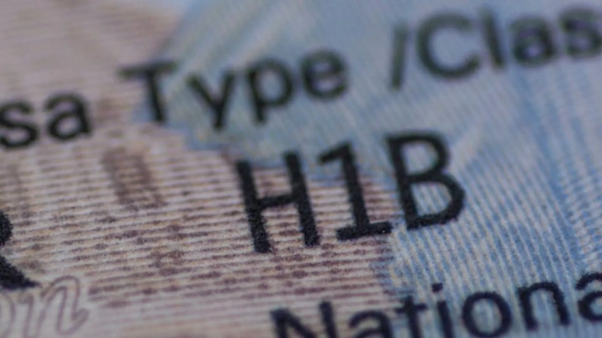 US eases H1B visa rules after PM Modi's visit