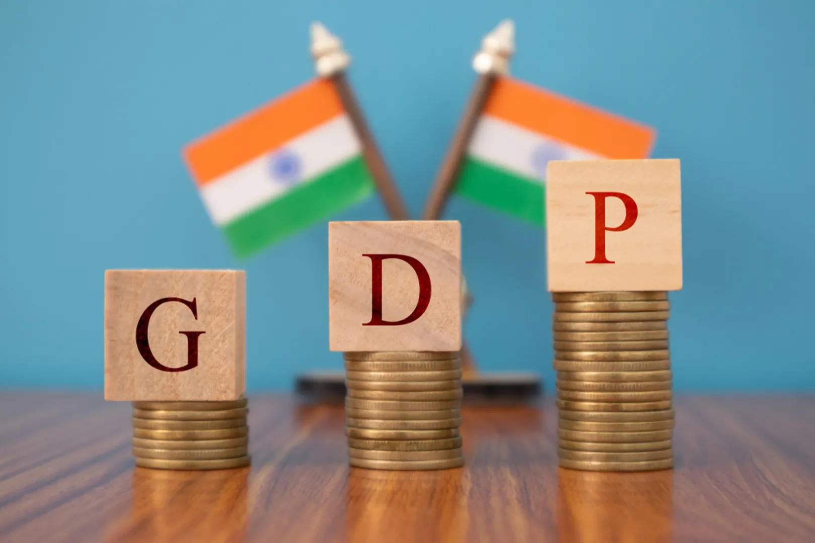 India to maintain position as fastest-growing economy for next three years: S&P Global Ratings