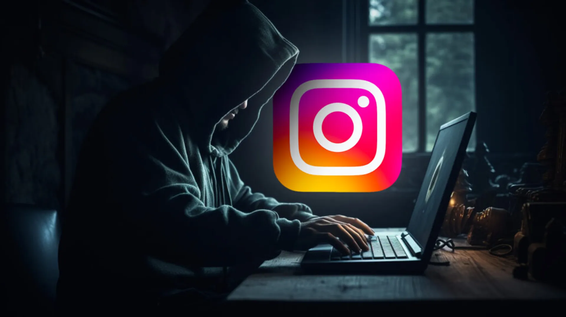 Instagram algorithm promoted 'vast pedophile network', says report
