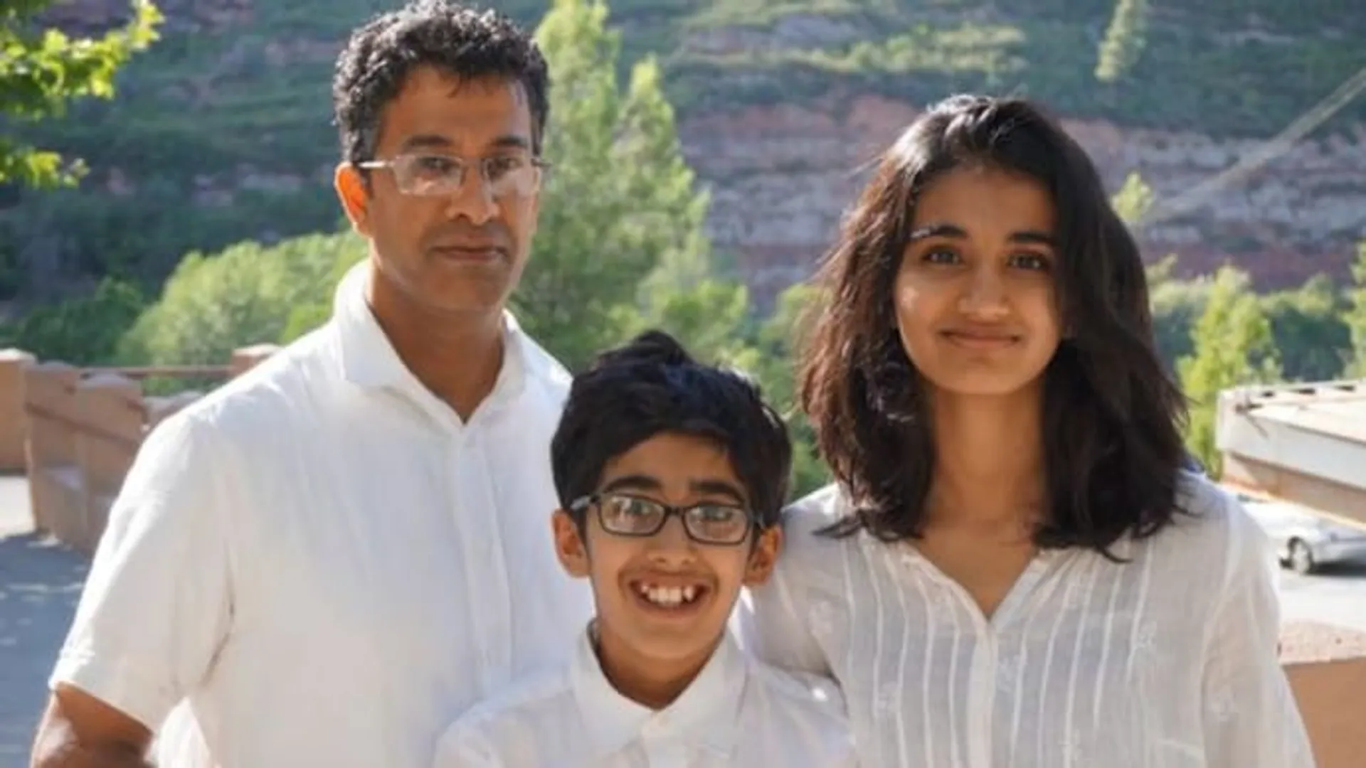 Teen dies due to protein shake, UK calls for warning labels