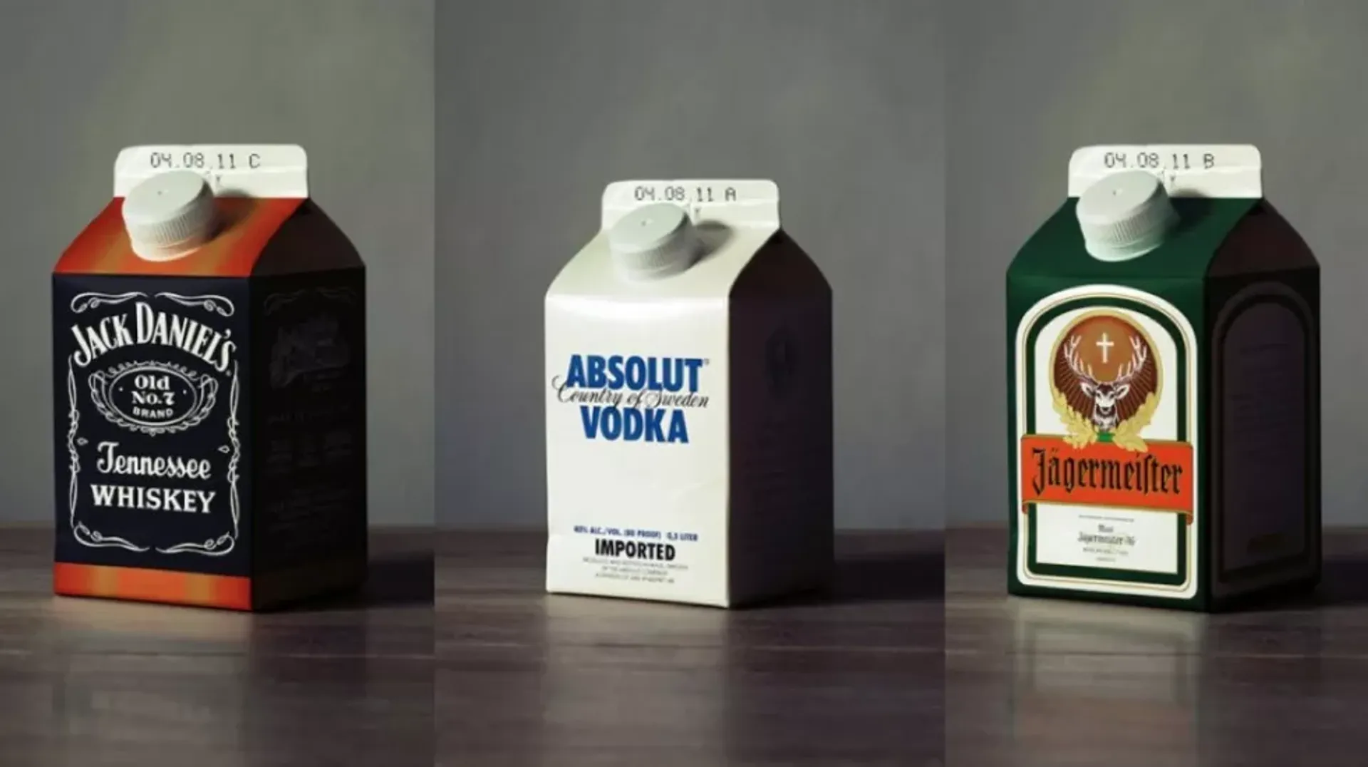 Tamil Nadu may sell liquor in tetra packs soon: Minister S Muthusamy
