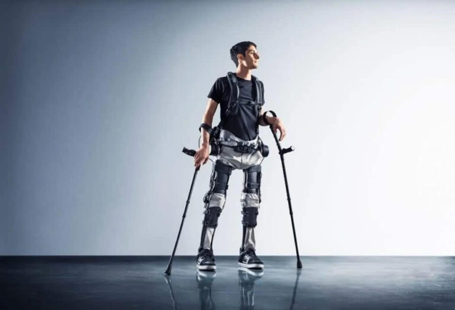 AI-in-Paralysis