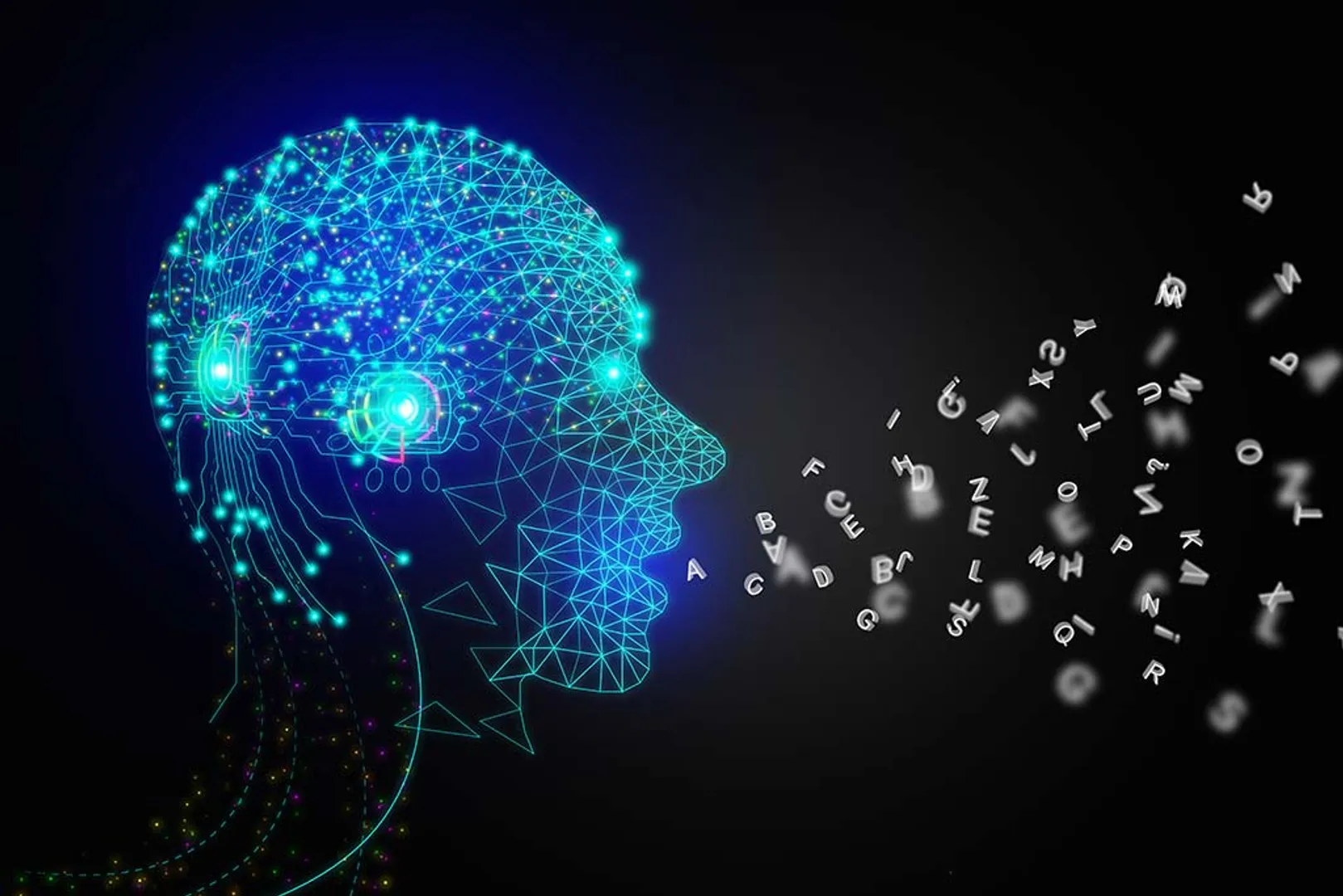 Kerala man loses ₹40k to AI-enabled 'deepfake' fraud, first reported case in India