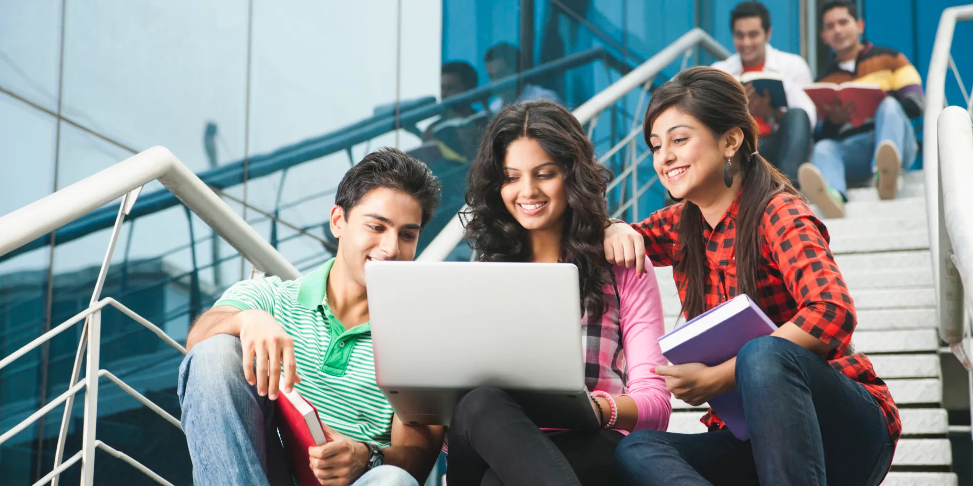 Government to issue ‘Skill India Passport’ for tech students soon