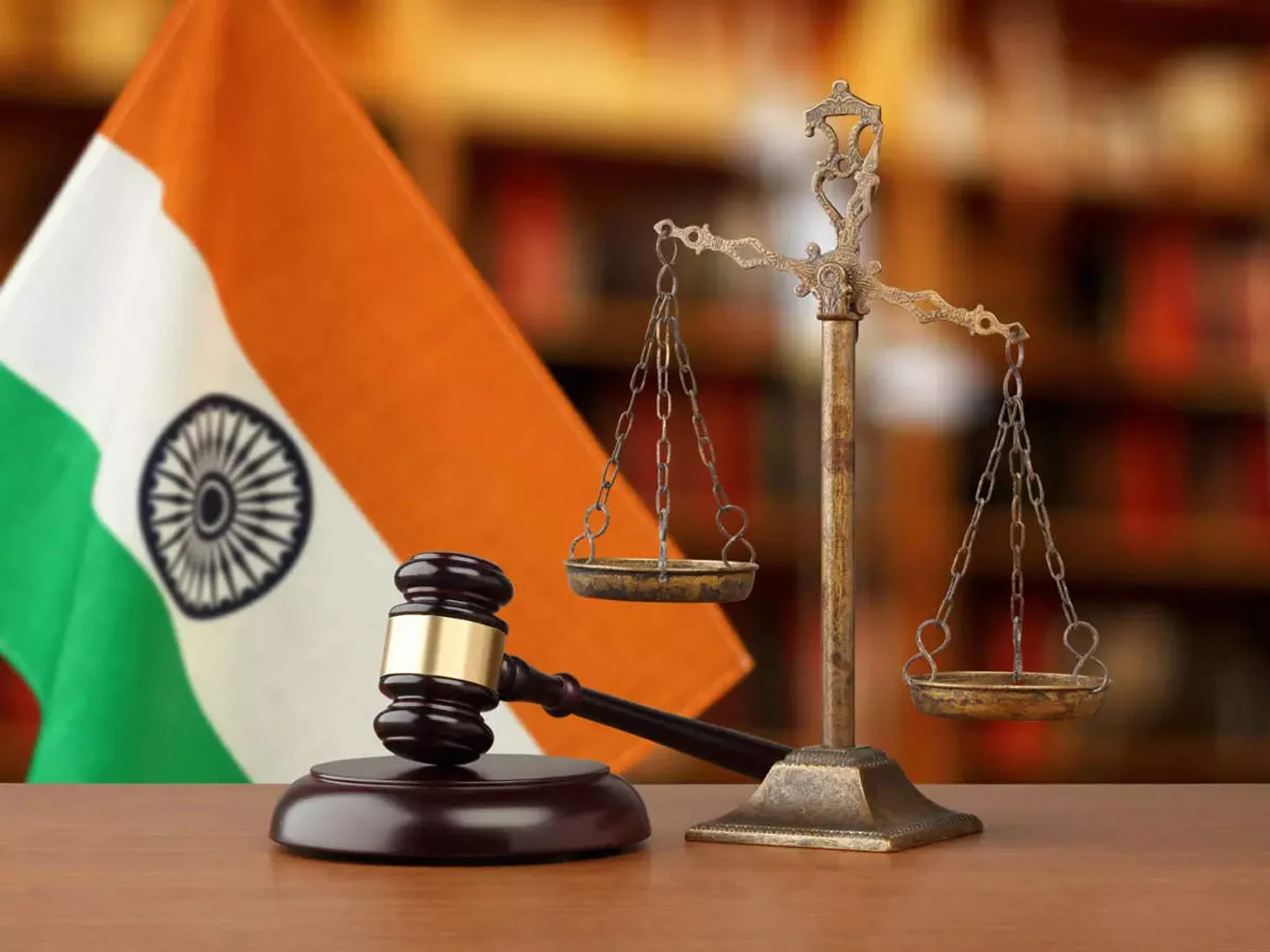 Madhya Pradesh High Court asks Centre to change the age of consent for women