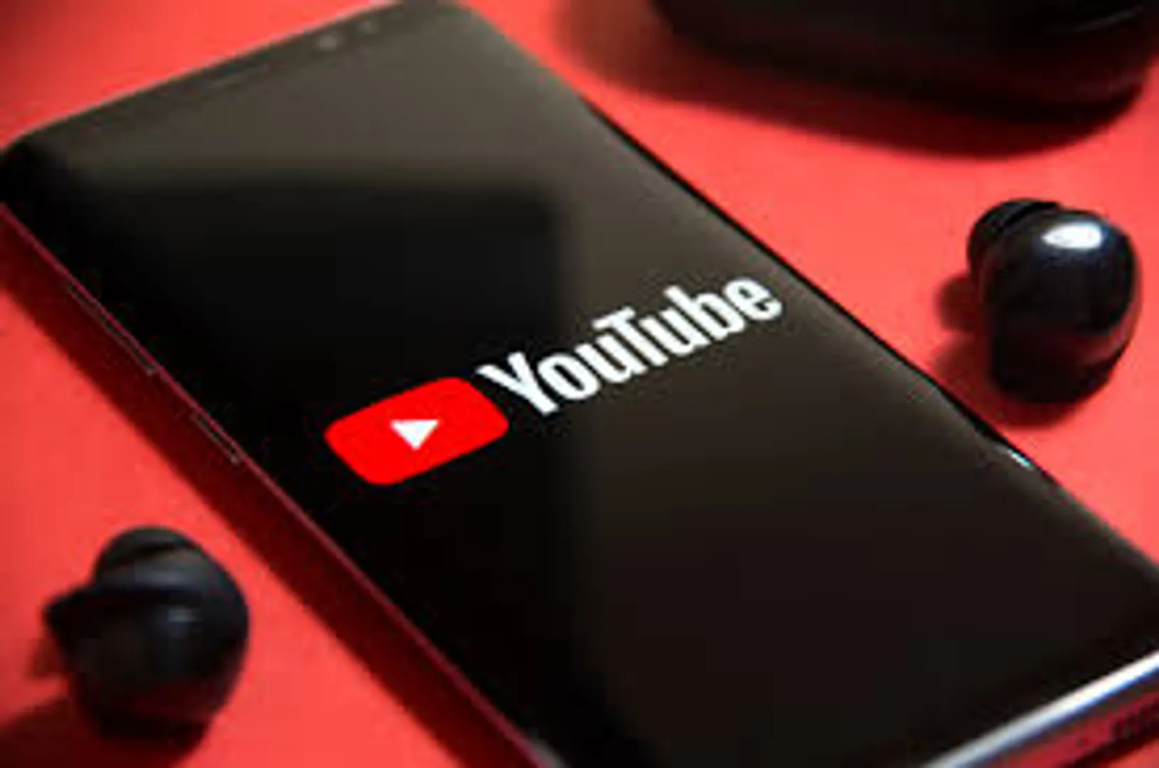 Man loses life to Youtube’s ‘quick fix’ toothache remedy