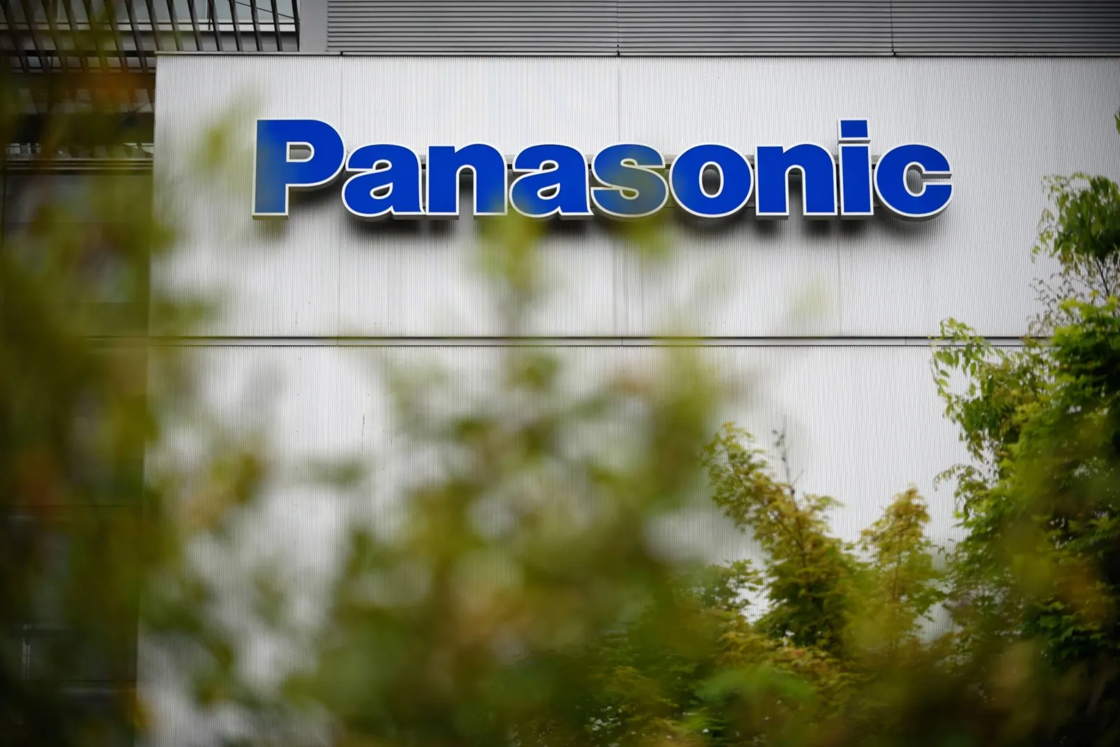 Panasonic plans to build a battery plant in India under the PLI scheme