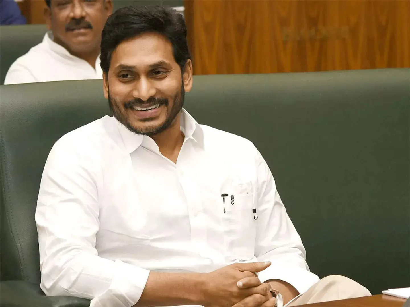 Andhra Pradesh government launches tourism plan to compete with Goa