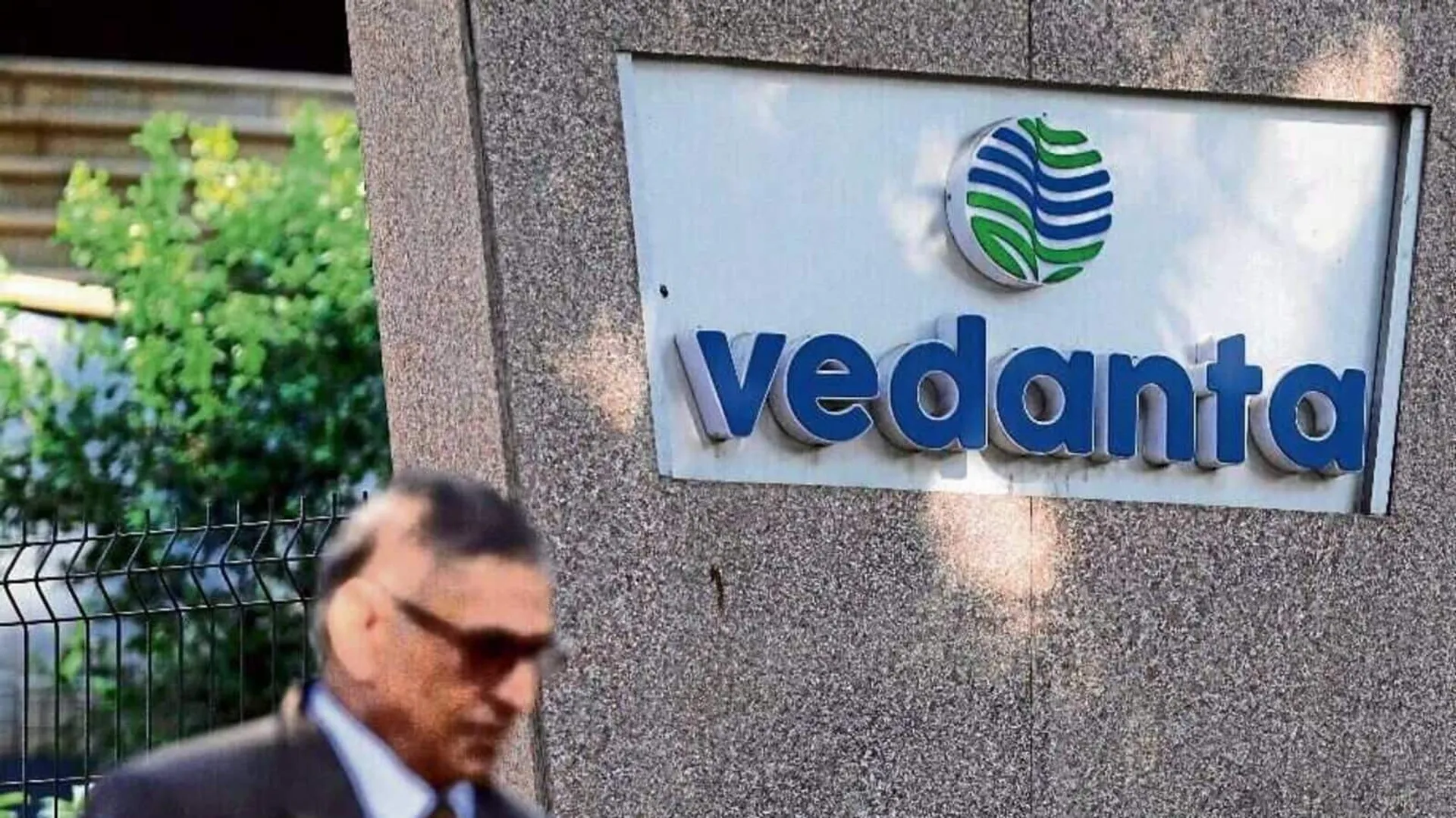 Vedanta to set up semiconductor plant in Gujarat after government approval