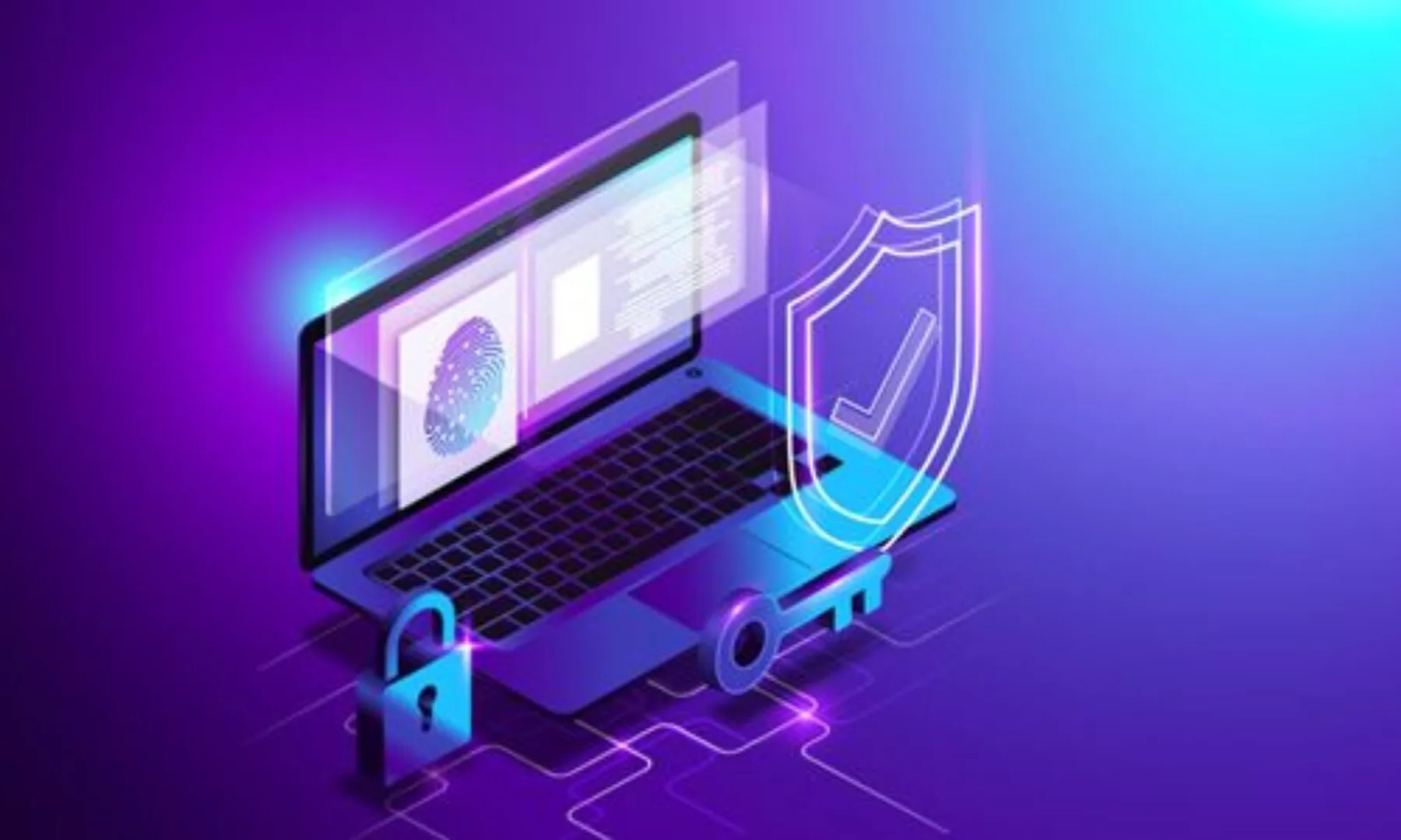 The Digital Personal Data Protection Act, 2023: Is it really as evil as portrayed and what it means?