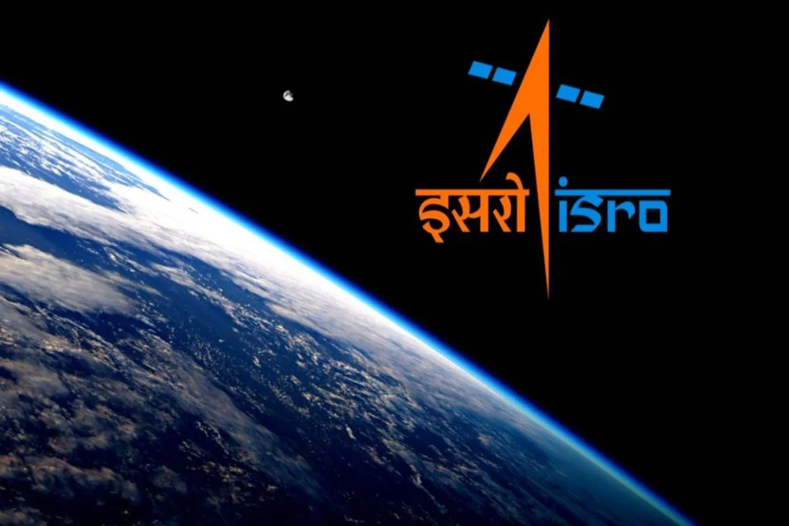 Following Chandrayaan-3, ISRO will mobilize these upcoming missions