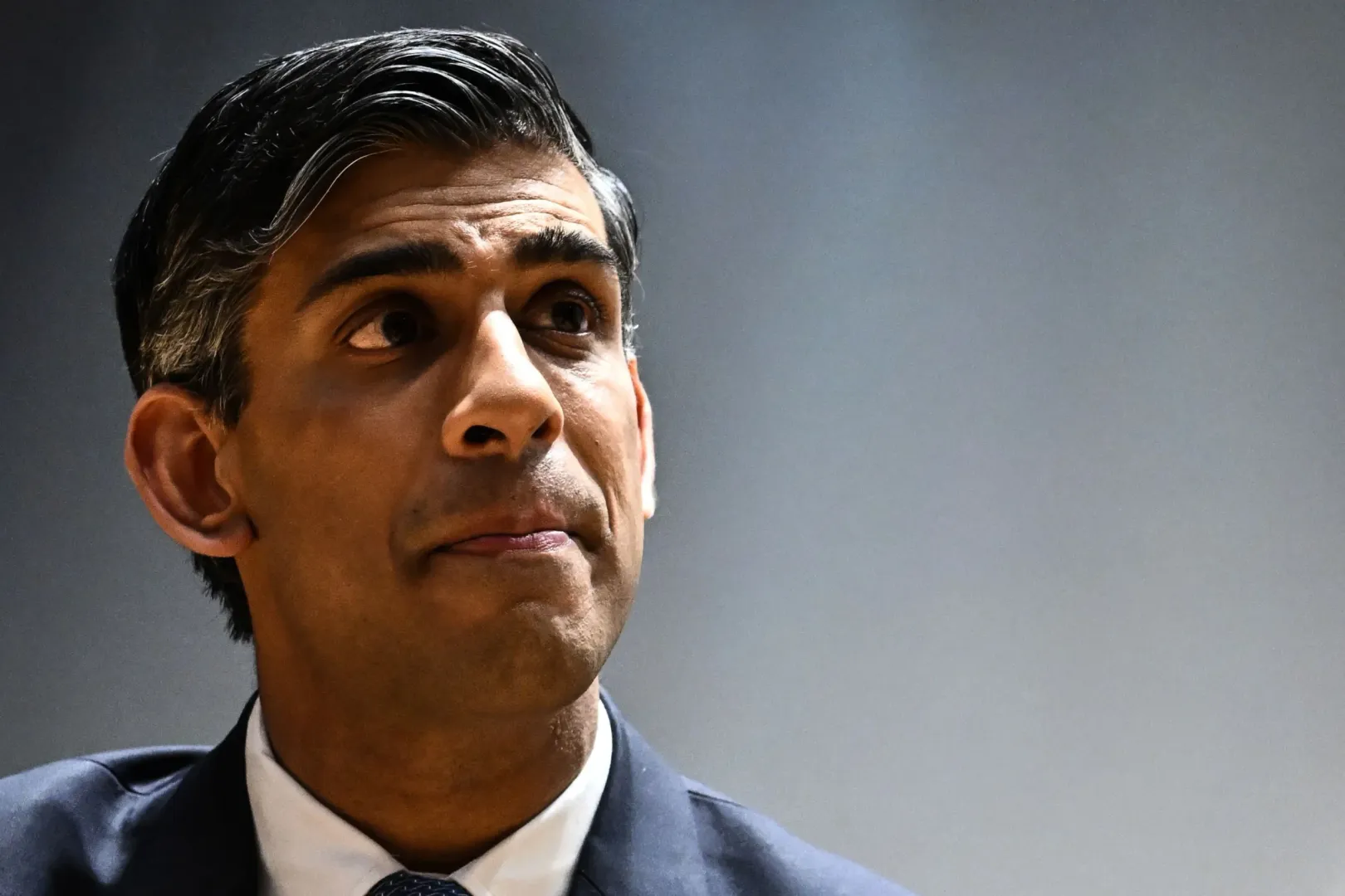 Prime Minister Rishi Sunak 'inadvertently' infringed ethical laws