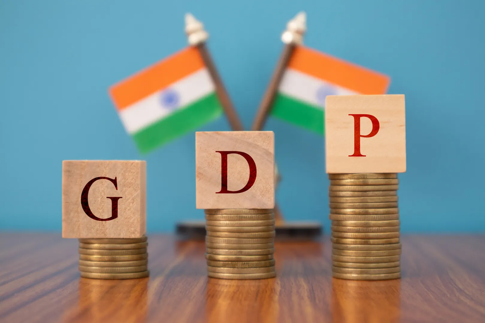 Morgan Stanley upgrades India’s status to overweight, downgrades China’s status
