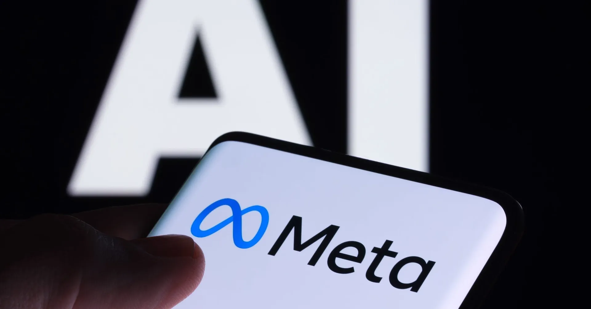 Meta unveils Code Llama: An open-source AI Code generation system