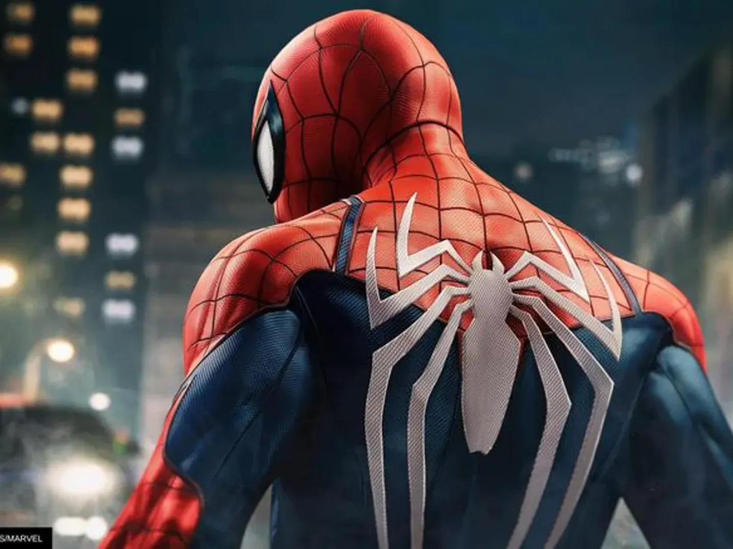 8-year-old boy lets ‘Black Widow’ spider bite him to turn him into ‘Spider-Man’