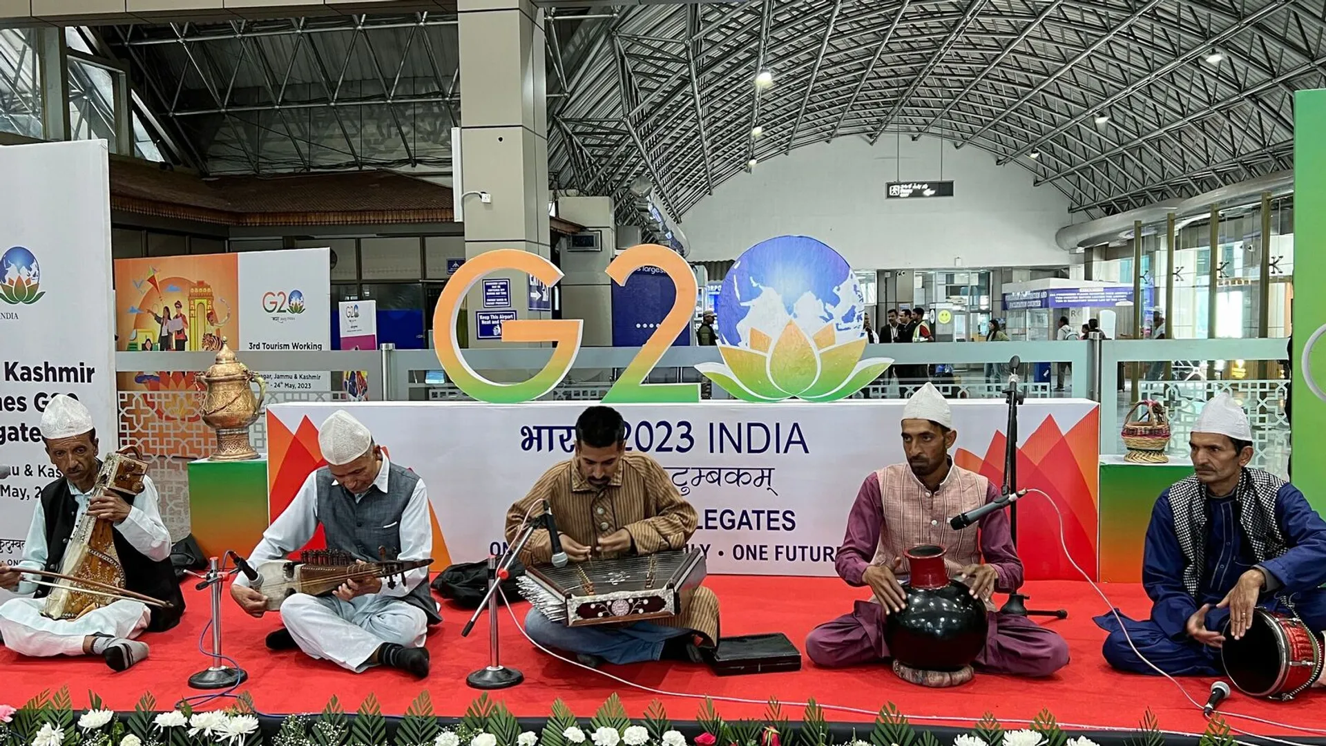 G20