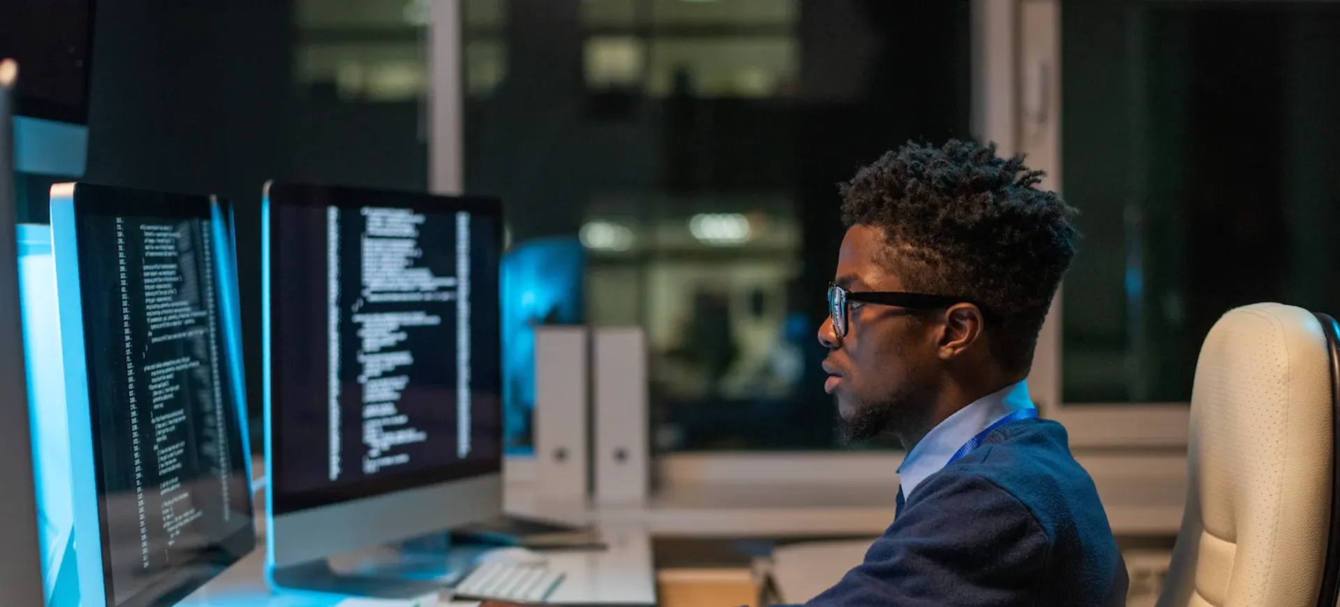 Check if your jobs are safe or not: McKinsey releases report on US job sectors