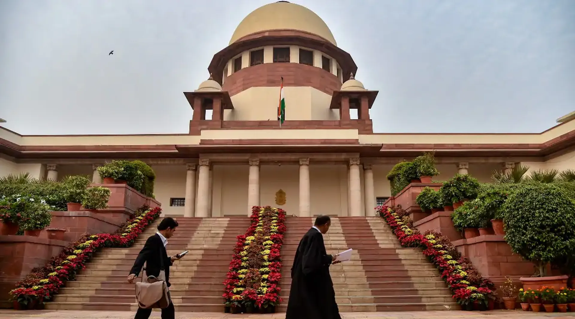 Supreme Court of India