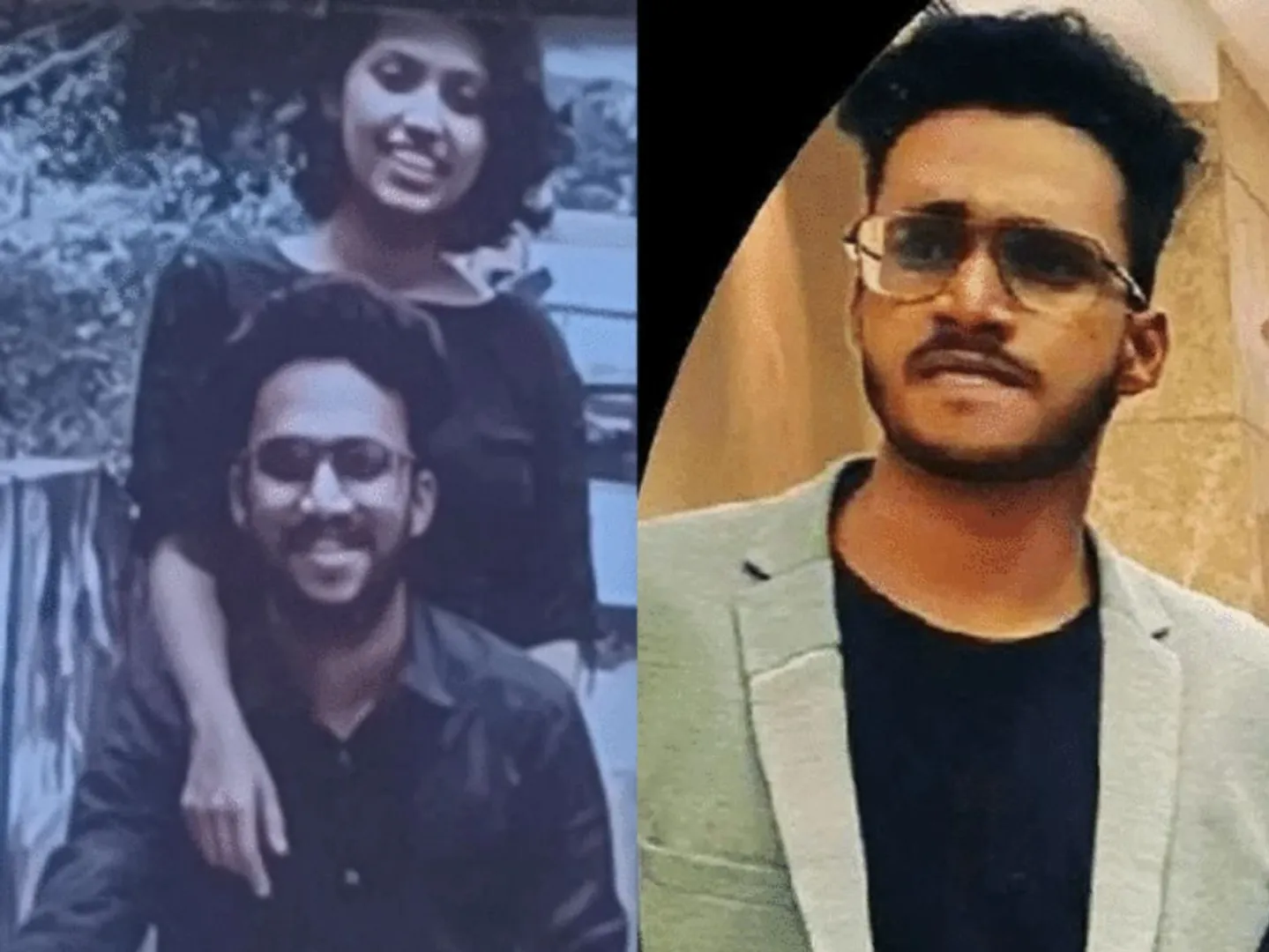 Bengaluru shocker: Man kills his live-in partner with pressure cooker over suspicion of affair