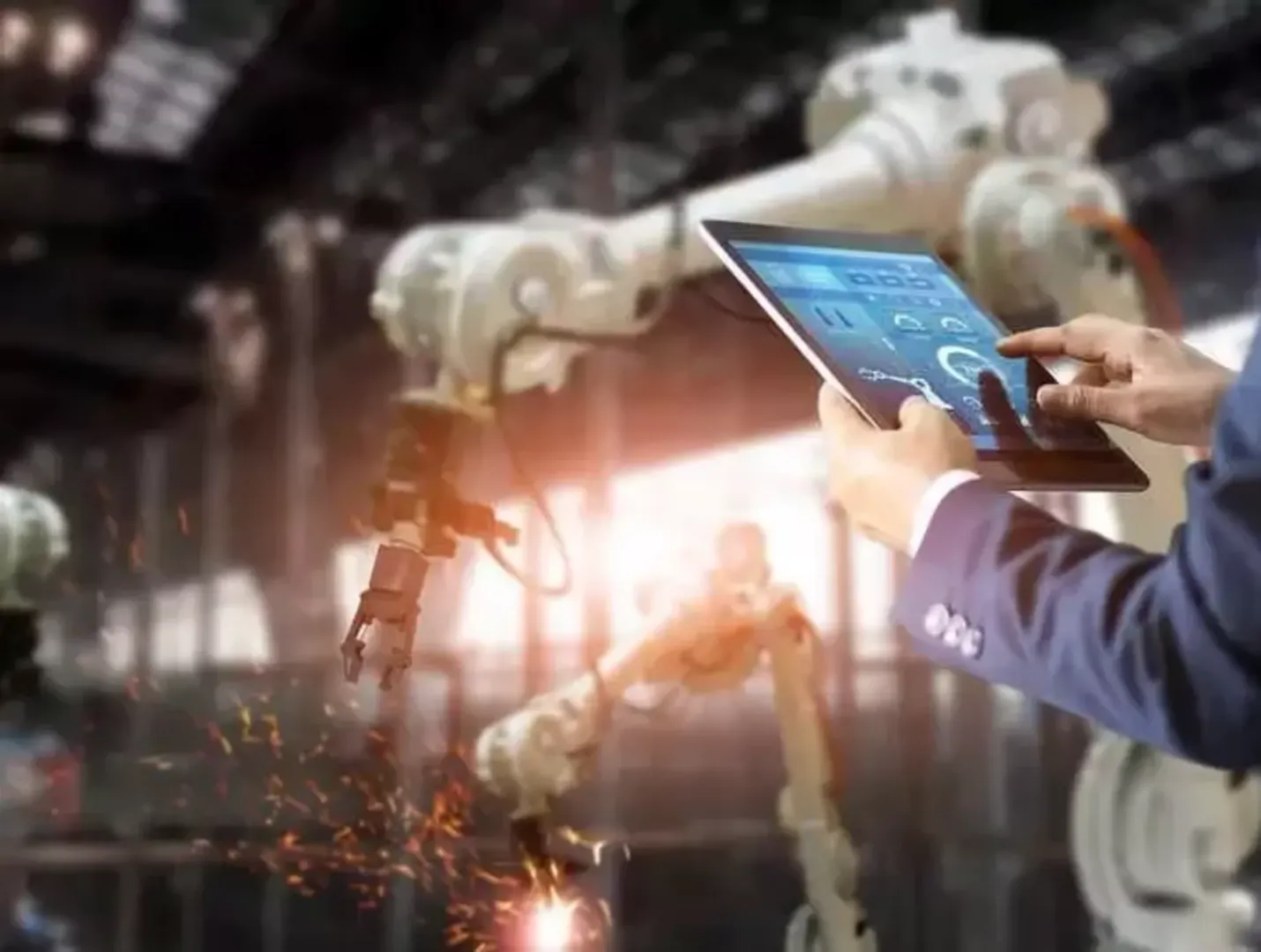 India's AI skilled workforce: Ranked among the top 5 countries
