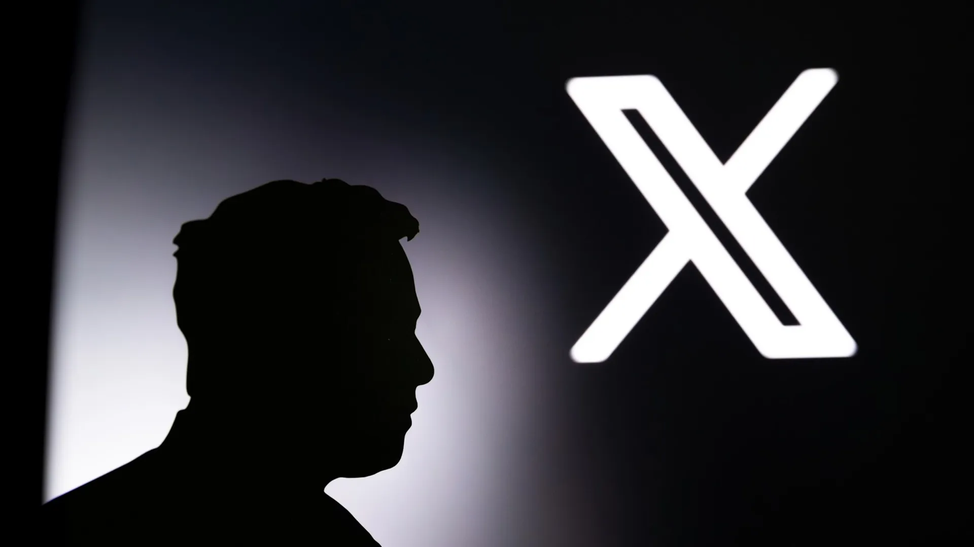 Elon Musk's X to allow political ads from candidates ahead Of US presidential polls