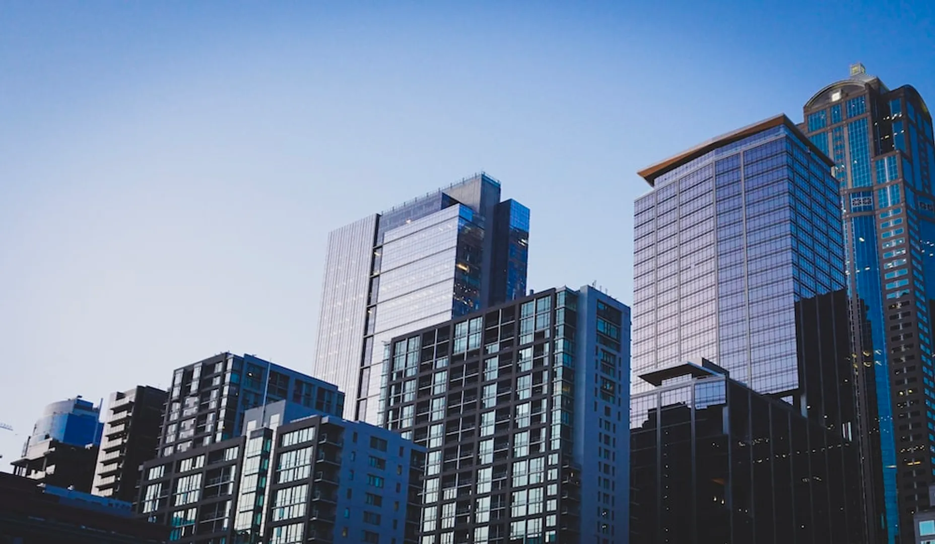 Indian real estate market size will increase more than 12-fold to USD 5.8 trillion by 2047