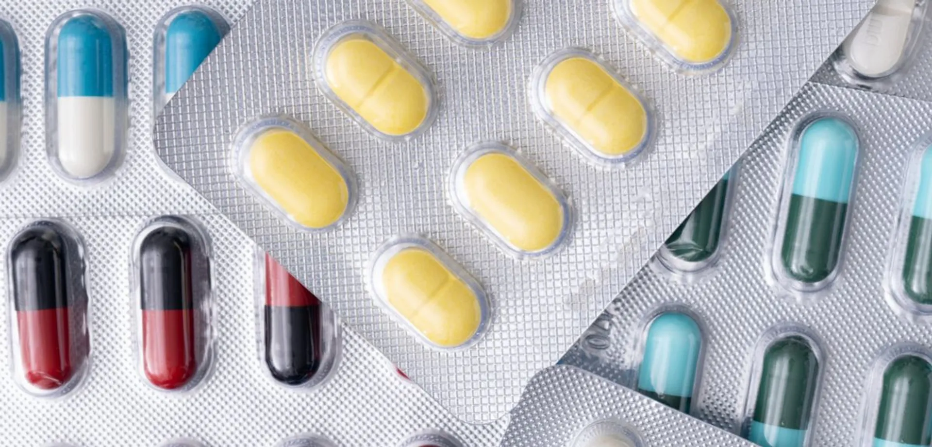 India mandates QR codes on medicines, will provide vital information
