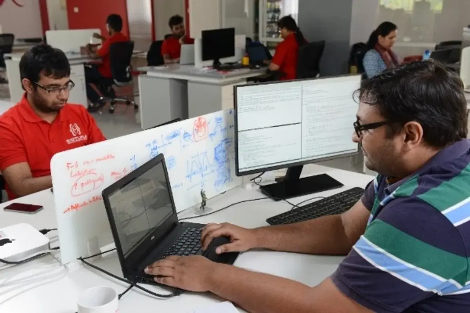 McKinsey Report: India to have one of the largest working-age populations by 2030