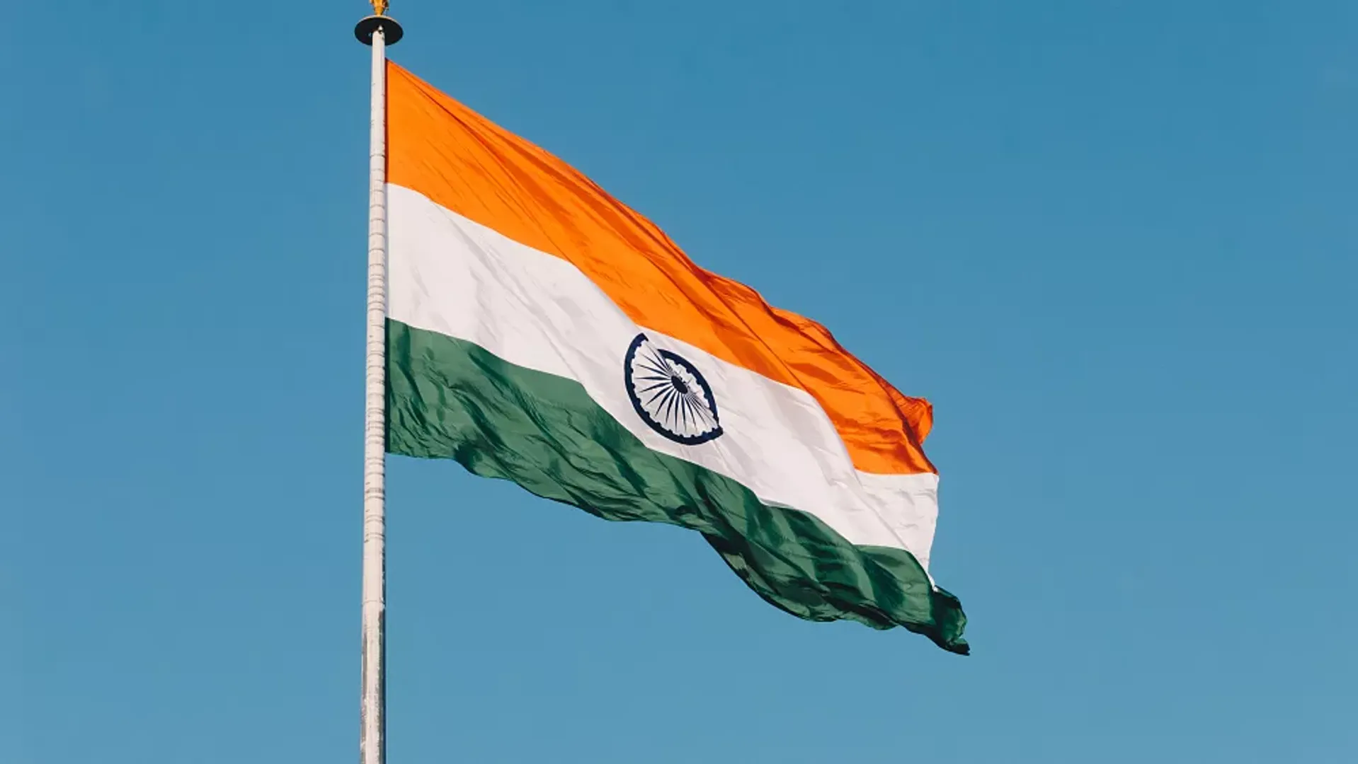 India vs. Bharat: A historical and political debate