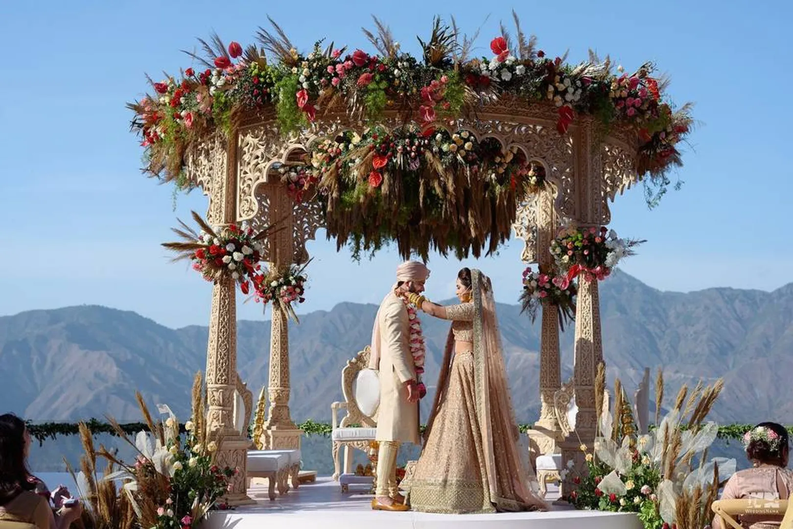 wedding