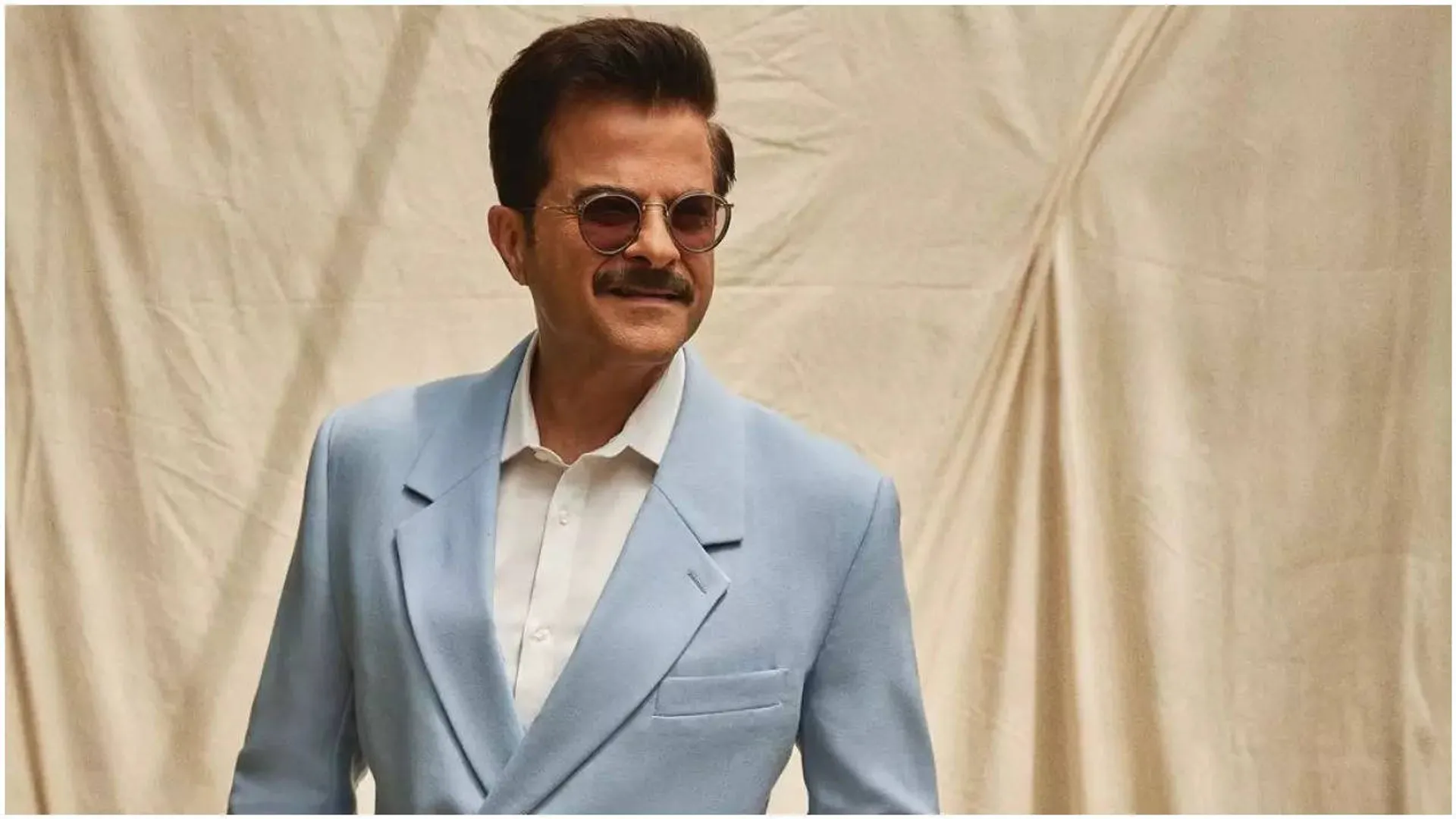 Anil Kapoor wins lawsuit to protect his personality rights