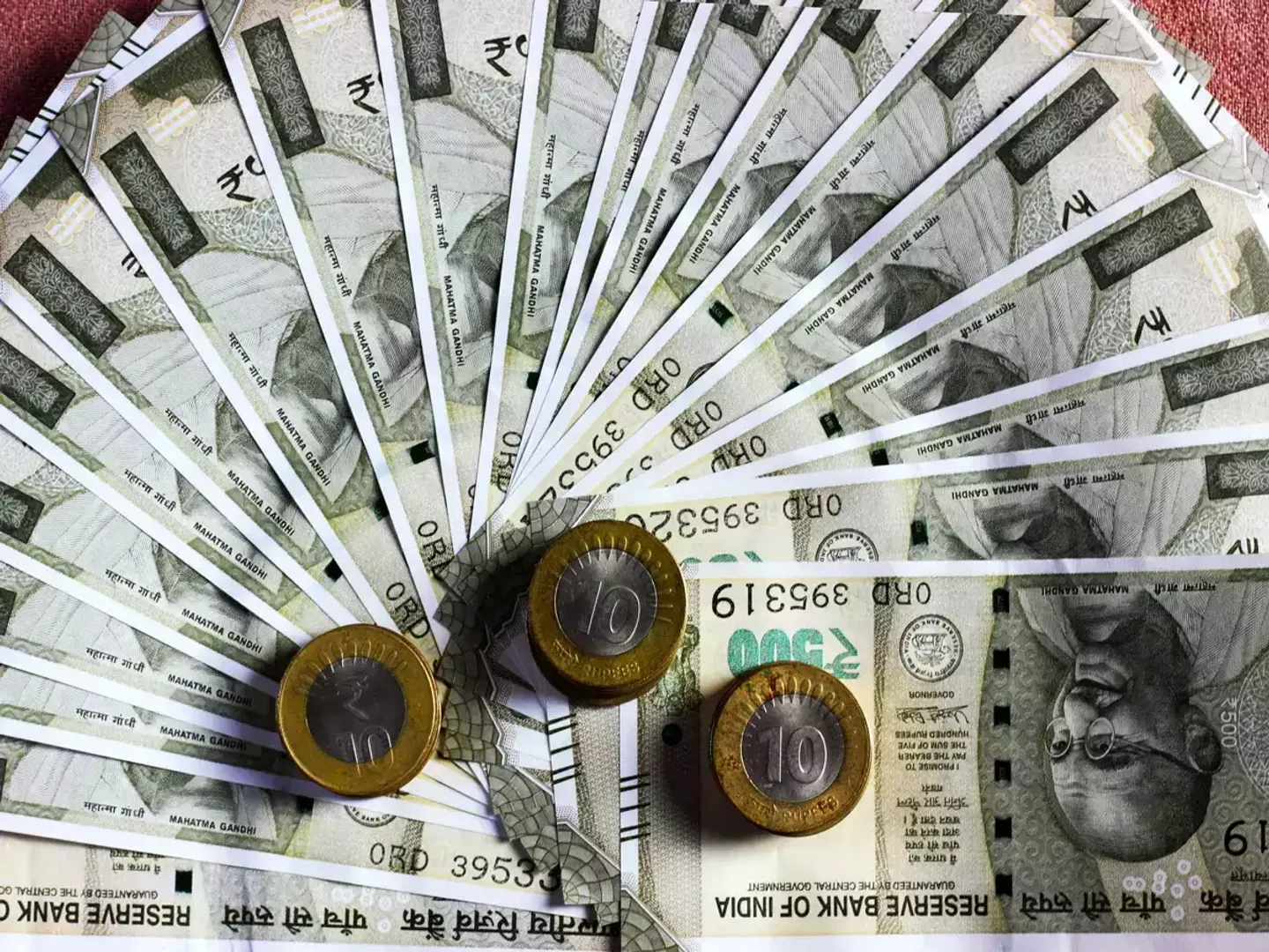 NGOs to disclose assets originating from foreign funds: New FCRA Guidelines