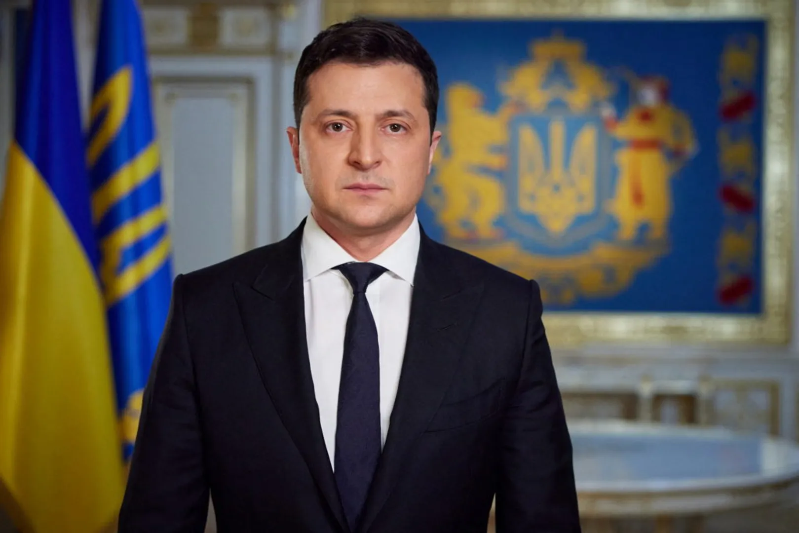 Ukrainian official criticizes India's 'intellectual potential': Escalation or Misinterpretation? 