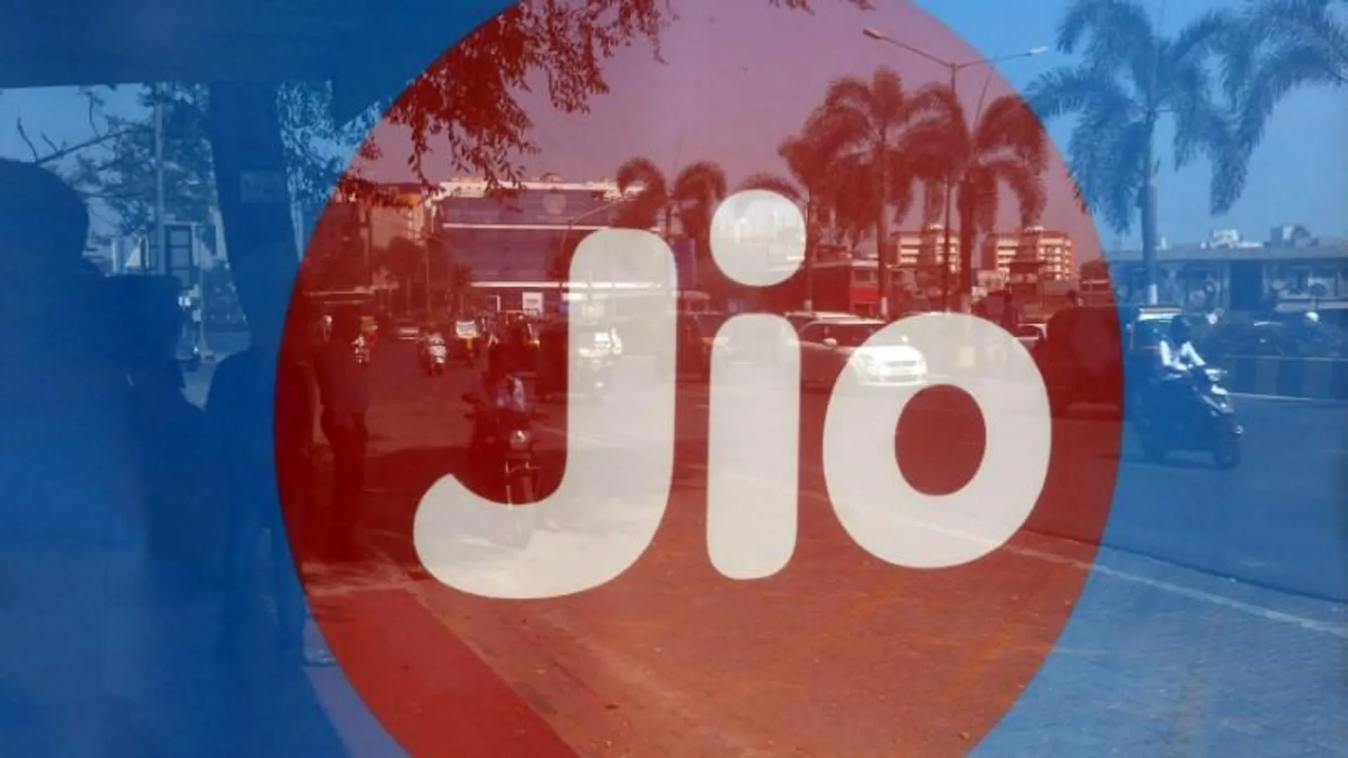 JioAirFiber