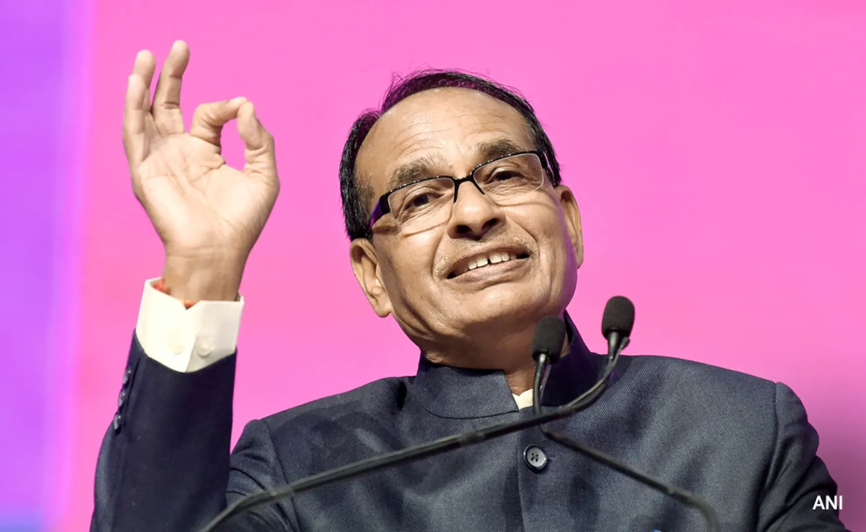Madhya Pradesh sets up 5-member panel to frame law for journalist's safety