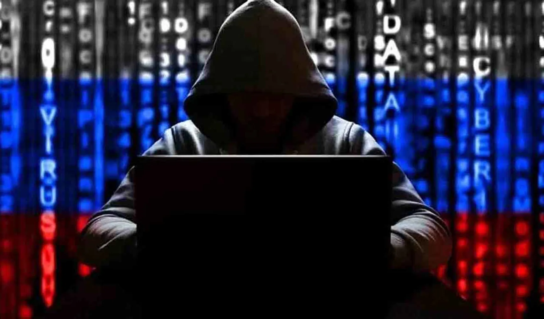Bharatpur and Mathura are the new cyber crime hotspots, bypassing Jamtara and Nuh: study