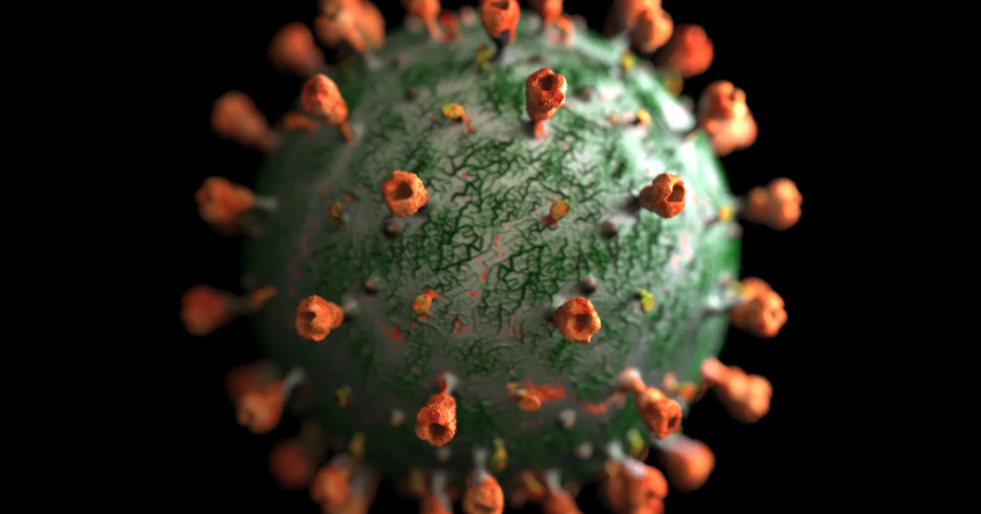 What is Disease X, and could it be 20 times deadlier than Covid-19?