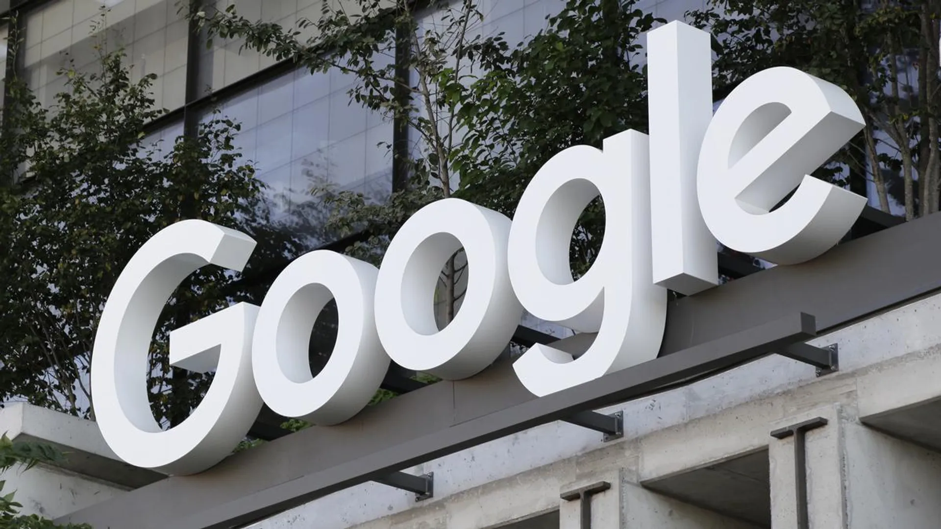 Google faces Antitrust Lawsuit, accused of illegally crushing competition for search dominance