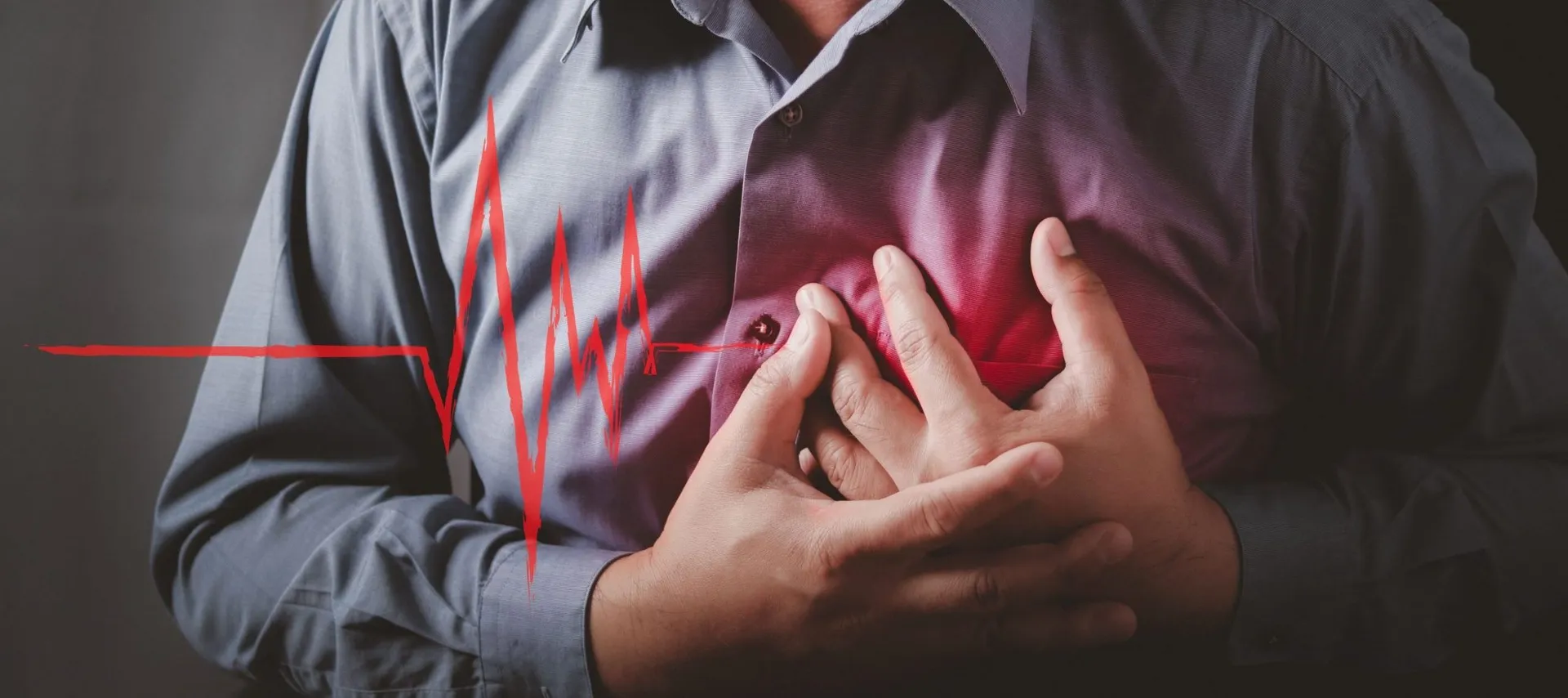 AI Tool RETFound can spot heart irregularities through eye scan