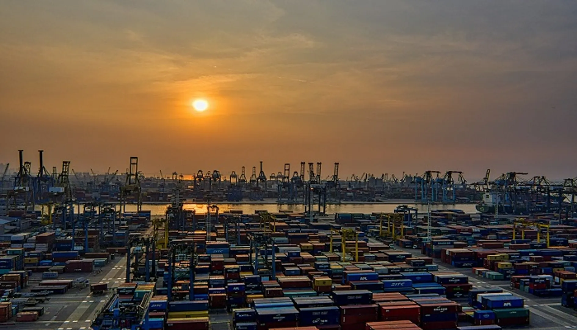 Logistics to create 10 million jobs by 2027 : Report