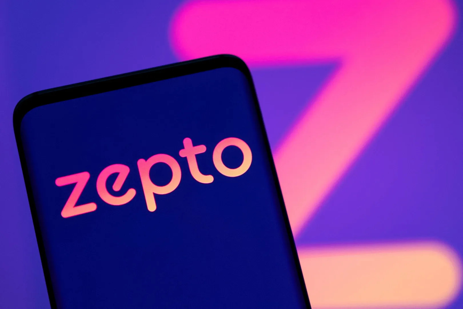 Unicorn Zepto takes top spot on LinkedIn's 20 Indian start-ups list