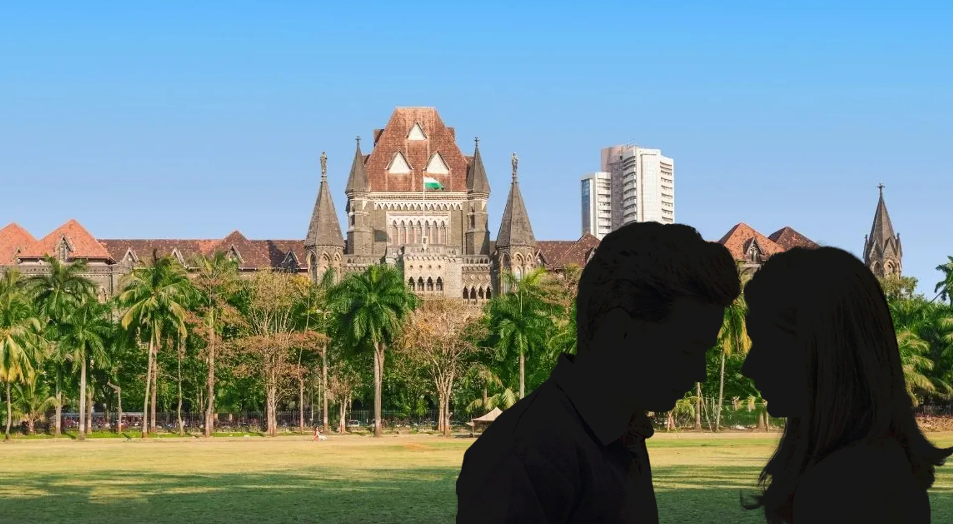 Why is there a debate on the age of consent in India?